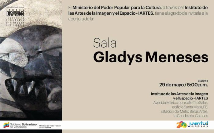 gladys_meneses