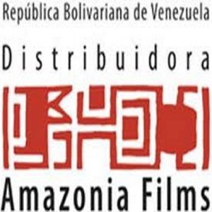 Amazonia-Films