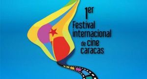 festival_cine_caracas