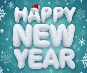Happy_new_year_2014_2014-01-03_19-37